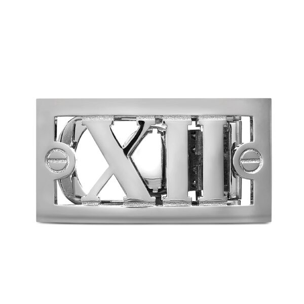 เข็มขัดซูเลียน M-belt สำหรับผู้ชาย